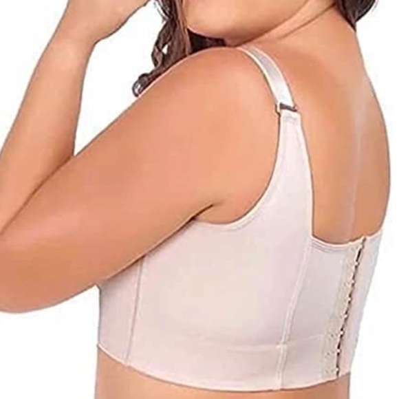 Sports bra extra support - Picture 4 of 4